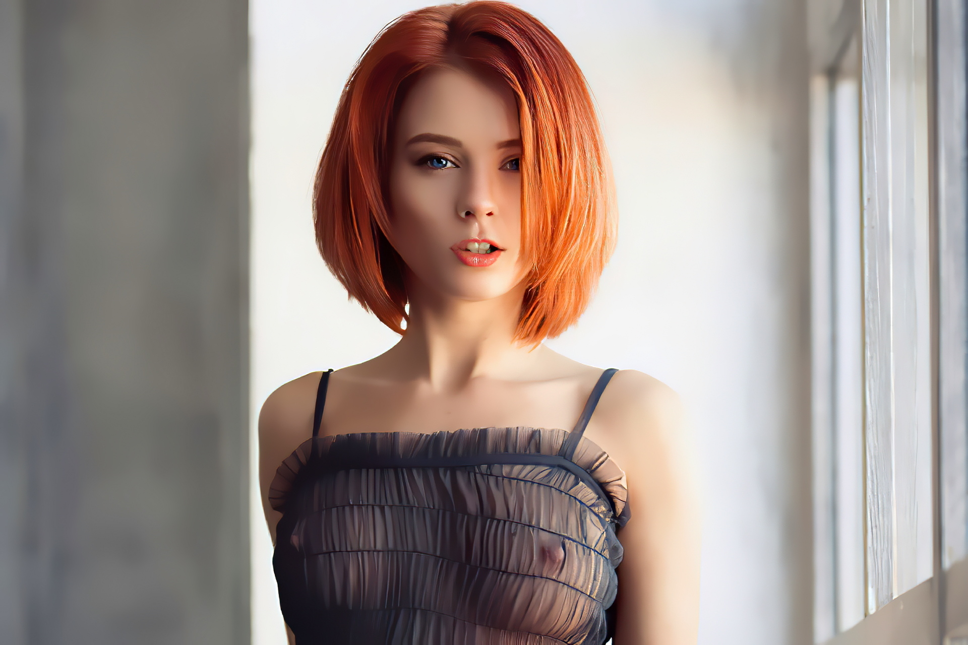 1920x1280, 533 Kb / Murrzik, ДР, Марта Громова, день рождения