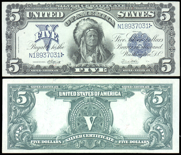 621x533, 169 Kb / доллар, баксы, старинные