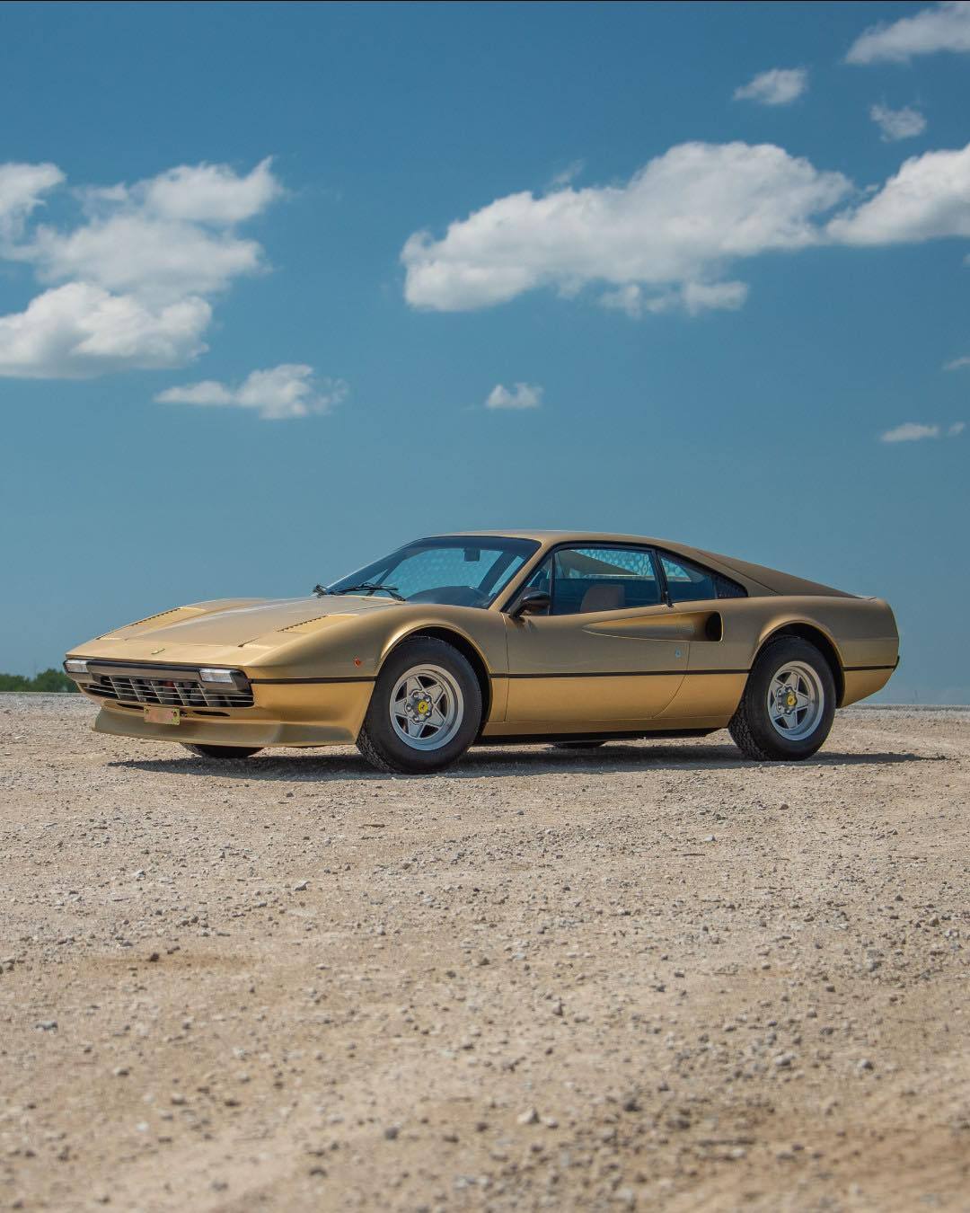 1080x1350, 153 Kb / автомобиль, классика, ретро, Ferrari