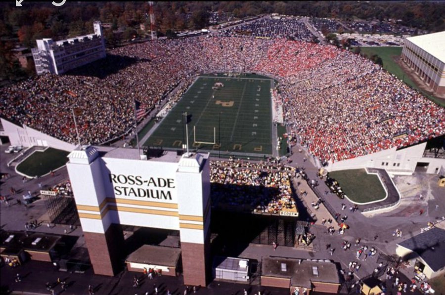 900x597, 137 Kb / стадион, толпа, зрители, регби, поле, спорт