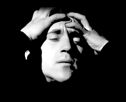 499x406, 20 Kb / Высоцкий