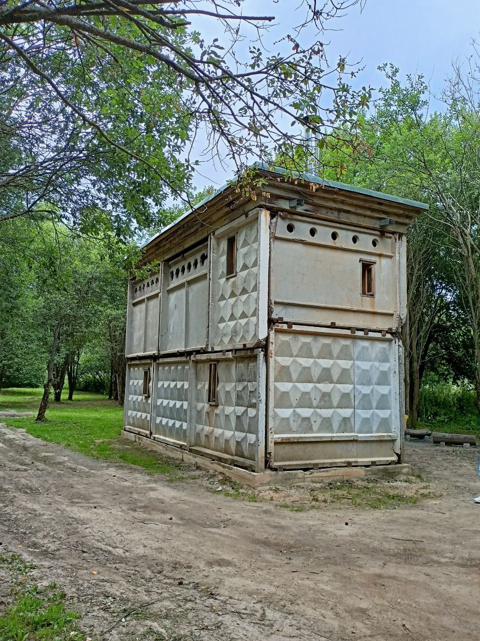 960x1280, 447 Kb / дом, квартира, бетон