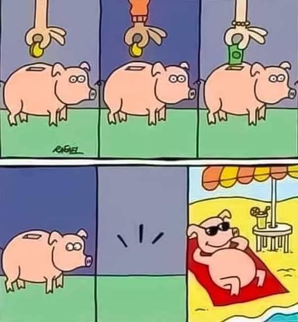 605x655, 38 Kb / Копилка