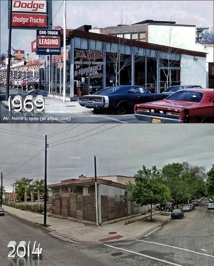 736x914, 130 Kb / автомобиль, классика, ретро, вывеска, дилер, лизинг, автодилер