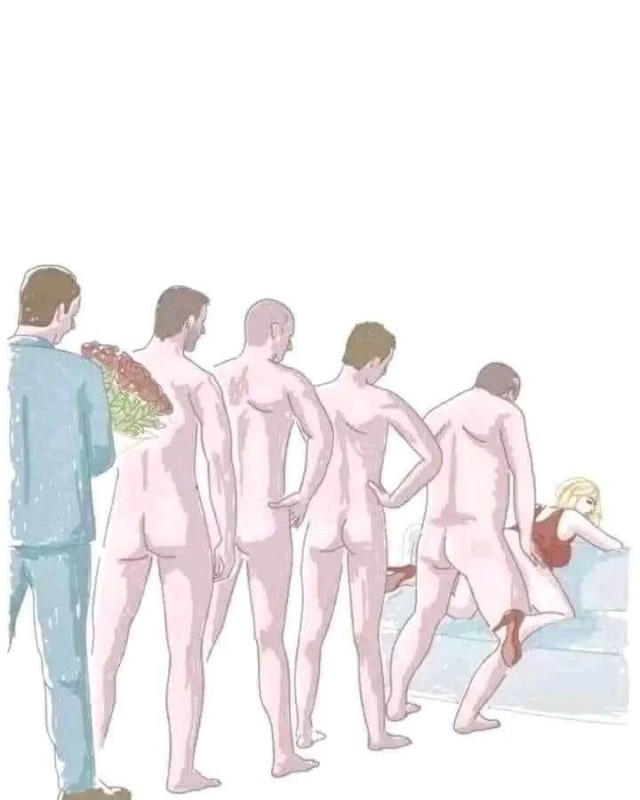 640x800, 55 Kb / очередь