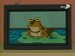 250x188, 55 Kb / гипножаба