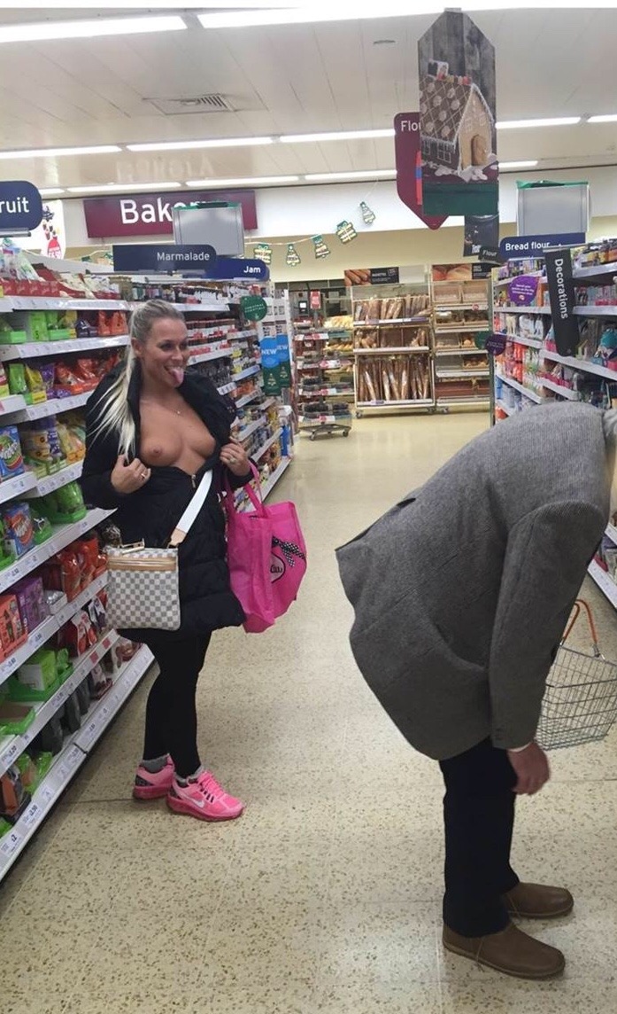 697x1144, 248 Kb / магазин, Sainsbury's