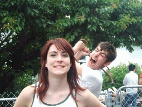 600x450, 51 Kb / фото, сзади