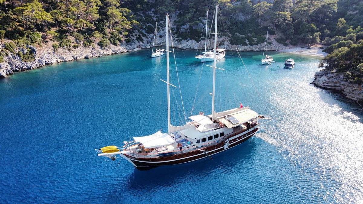 1200x675, 186 Kb / яхта