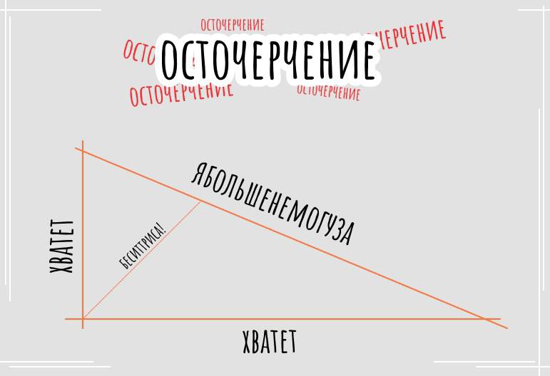 771x528, 26 Kb / Треугольник