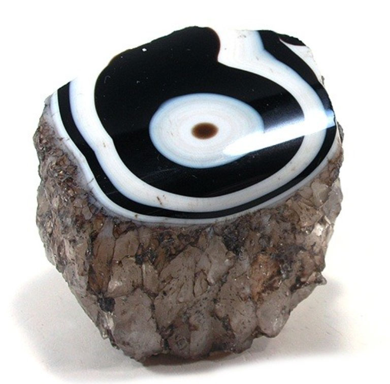 768x756, 83 Kb / камень, минерал, оникс