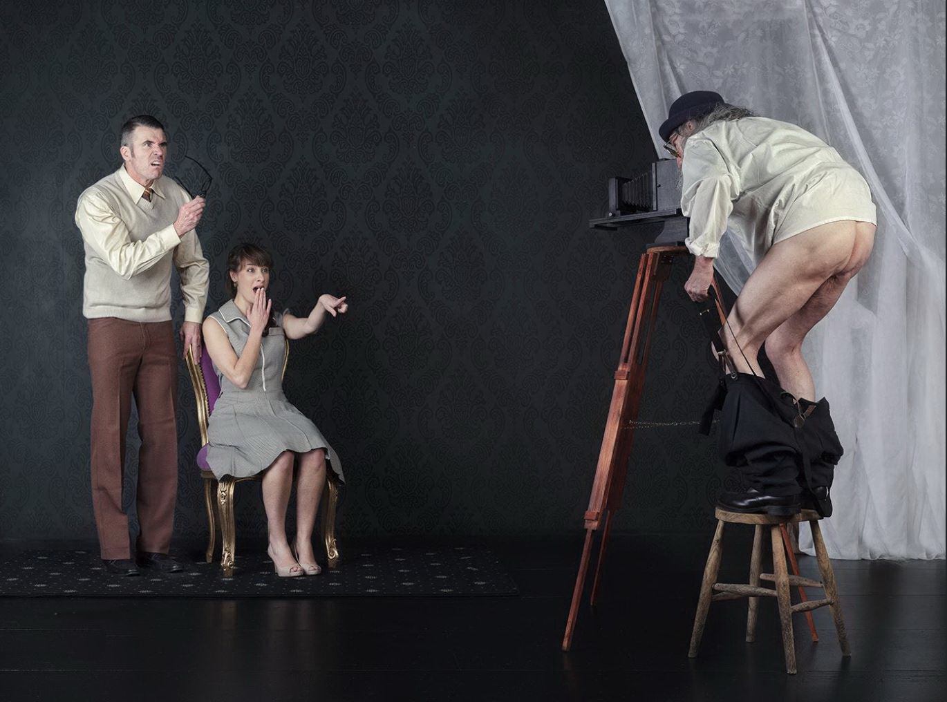 1370x1016, 268 Kb / фотограф, фотоаппарат