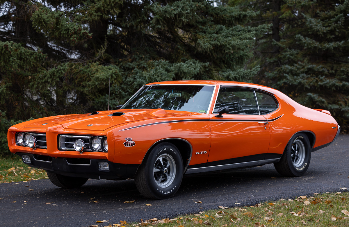 1200x781, 389 Kb / автомобиль, классика, ретро, Pontiac