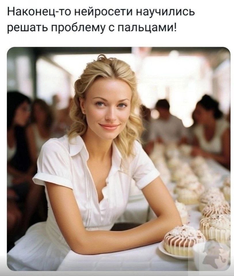 813x959, 97 Kb / Нейросети, белое, пальцы