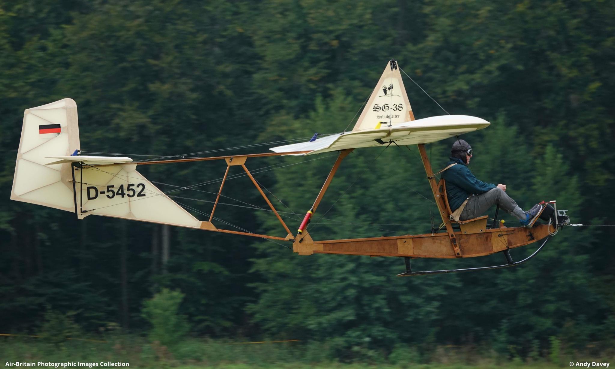 2048x1229, 194 Kb / самолёт, планер