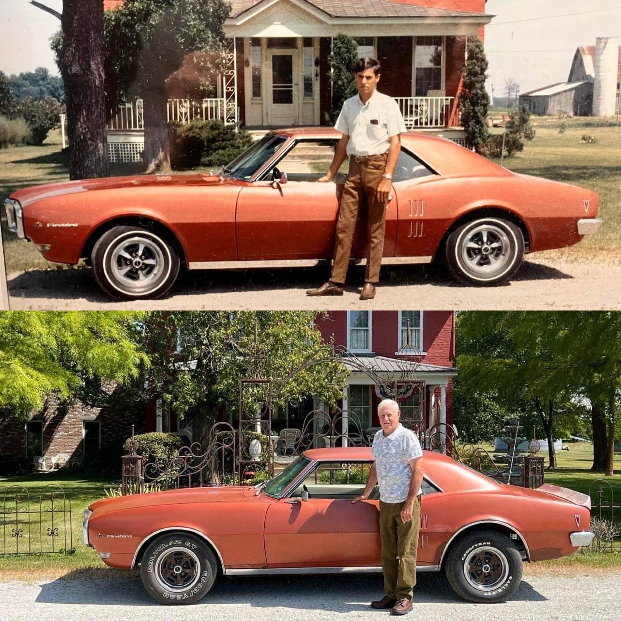 2048x2048, 637 Kb / автомобиль, классика, ретро, 55