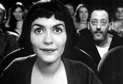 500x341, 49 Kb / амели, леон, фотожаба