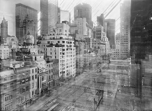 500x365, 30 Kb / фотография, история, дленная выдержка