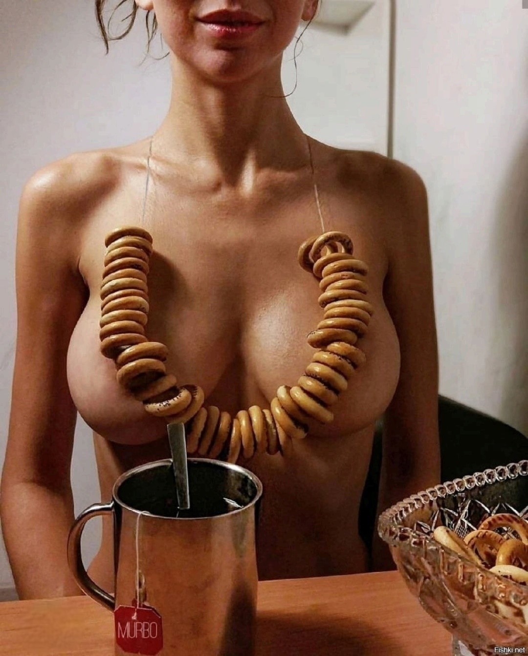 1080x1343, 237 Kb / сушки, чашка, ложка, чай, ваза, мурбо, murbo