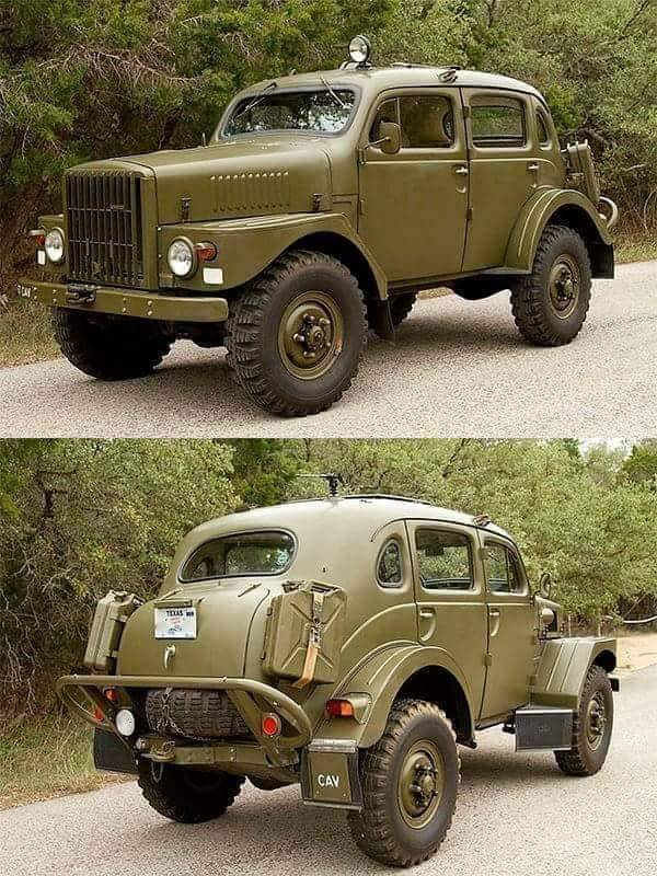 600x800, 102 Kb / автомобиль, классика, ретро, volvo