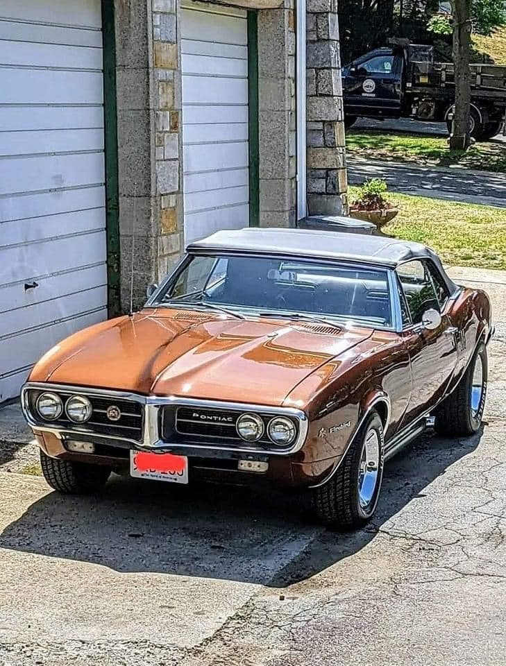 729x960, 203 Kb / автомобиль, классика, ретро