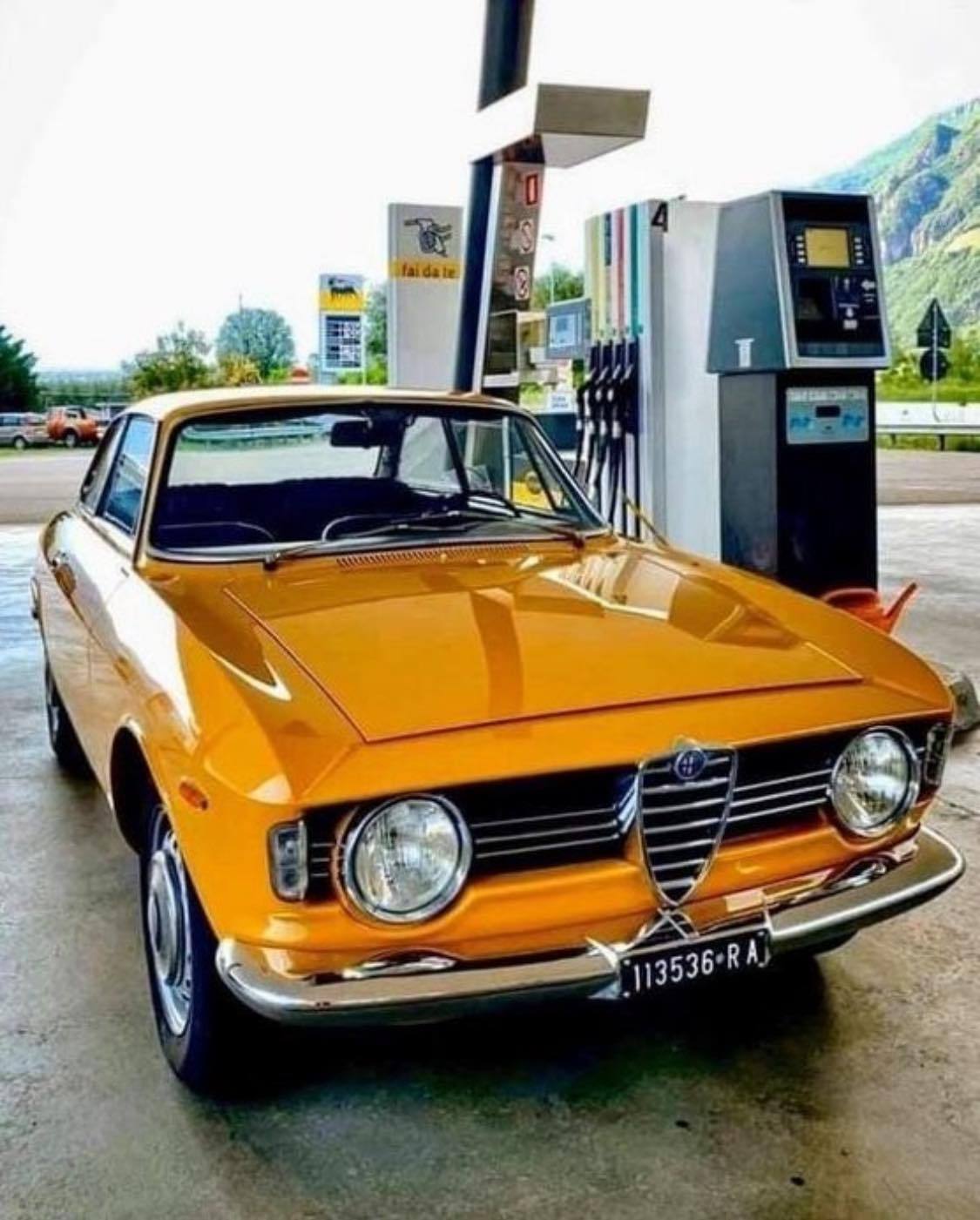 1125x1401, 141 Kb / автомобиль, классика, ретро