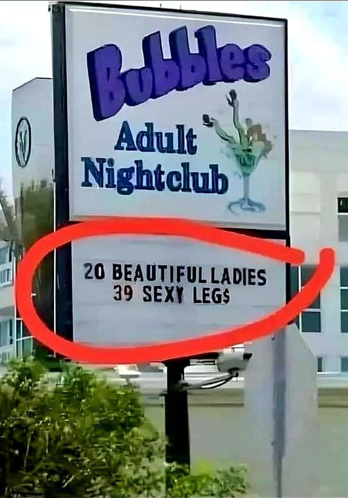 503x720, 58 Kb / 20, 39