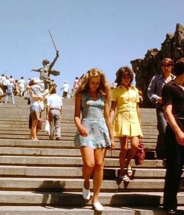 716x839, 178 Kb / родина, мать, ступени