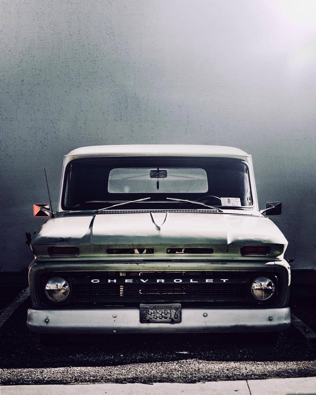 1080x1350, 141 Kb / автомобиль, классика, ретро, пикап, Chevrolet