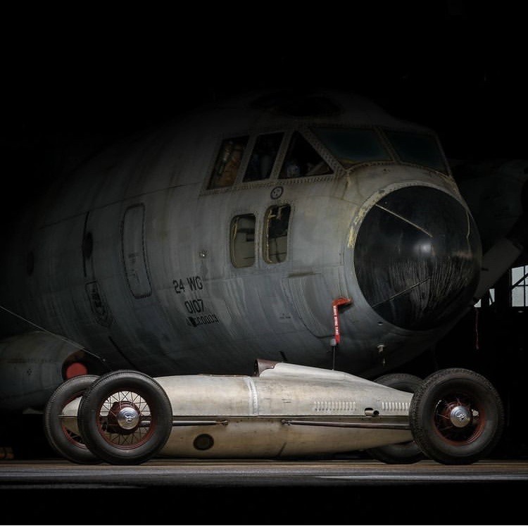 750x747, 79 Kb / автомобиль, классика, ретро, самолет