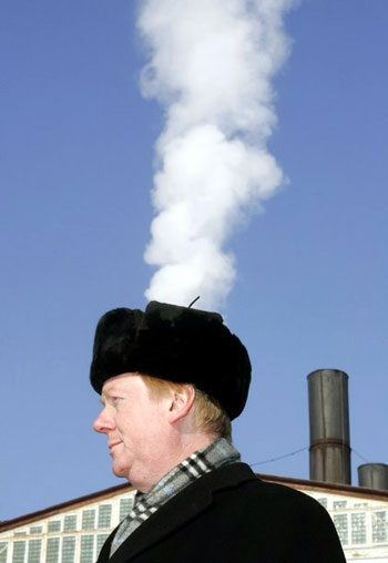 350x508, 20 Kb / чубайс, дым