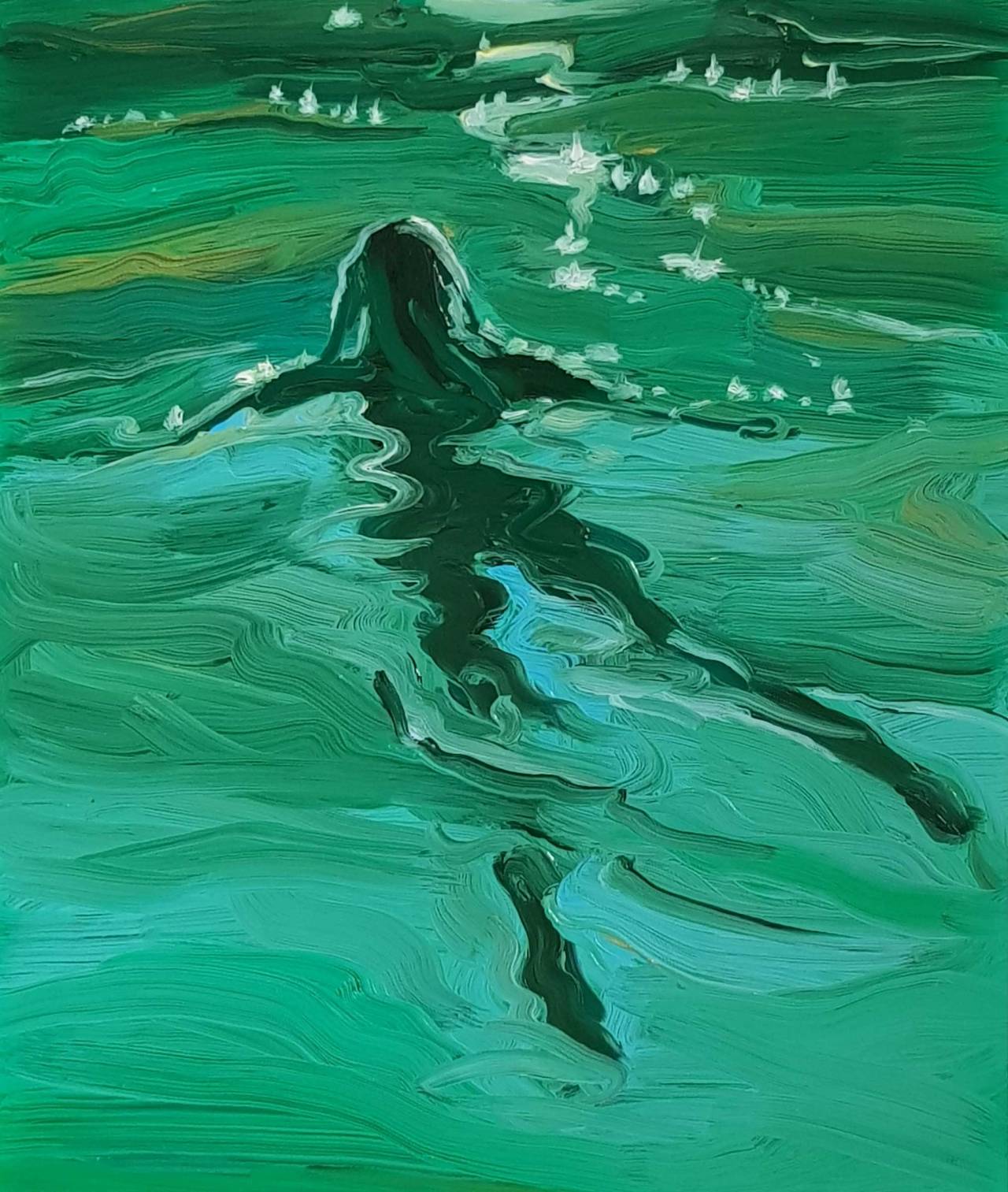 1280x1513, 238 Kb / живопись, картина