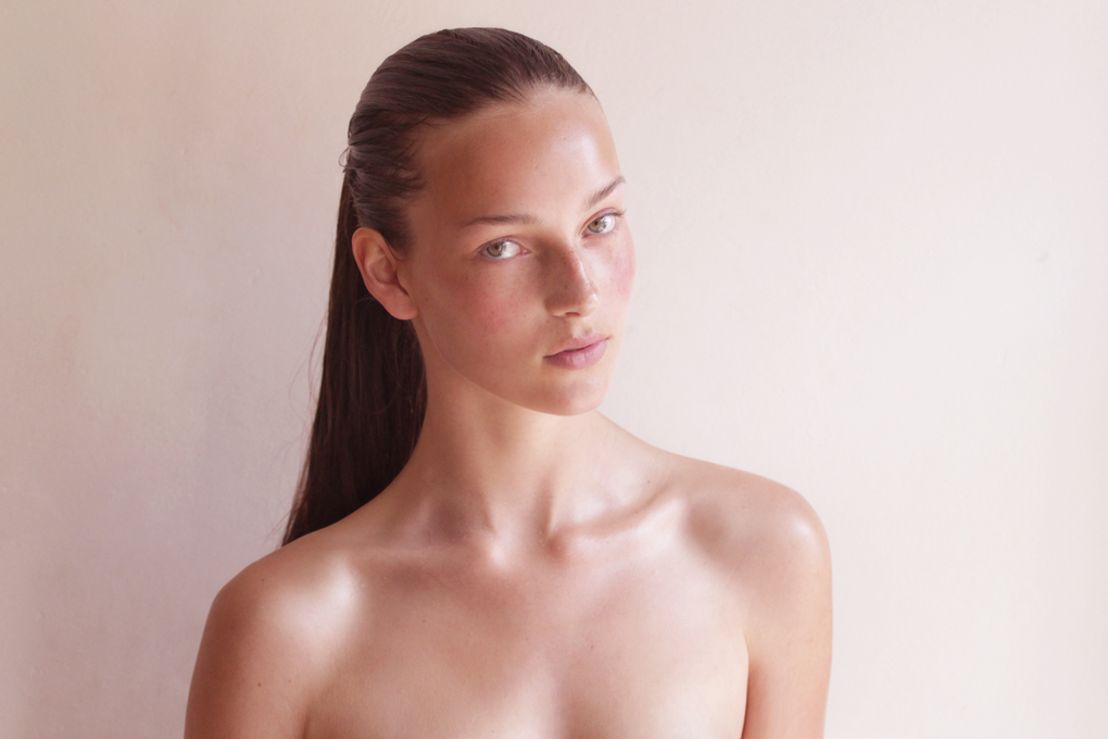 1020x680, 331 Kb / портрет