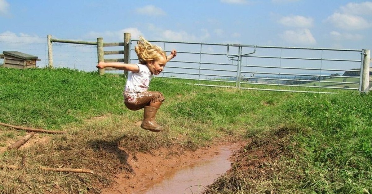 1200x628, 249 Kb / лужа, грязь