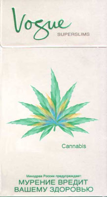 218x400, 31 Kb / сигареты, марихуана