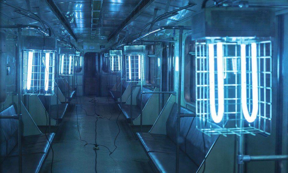 960x578, 135 Kb / метро