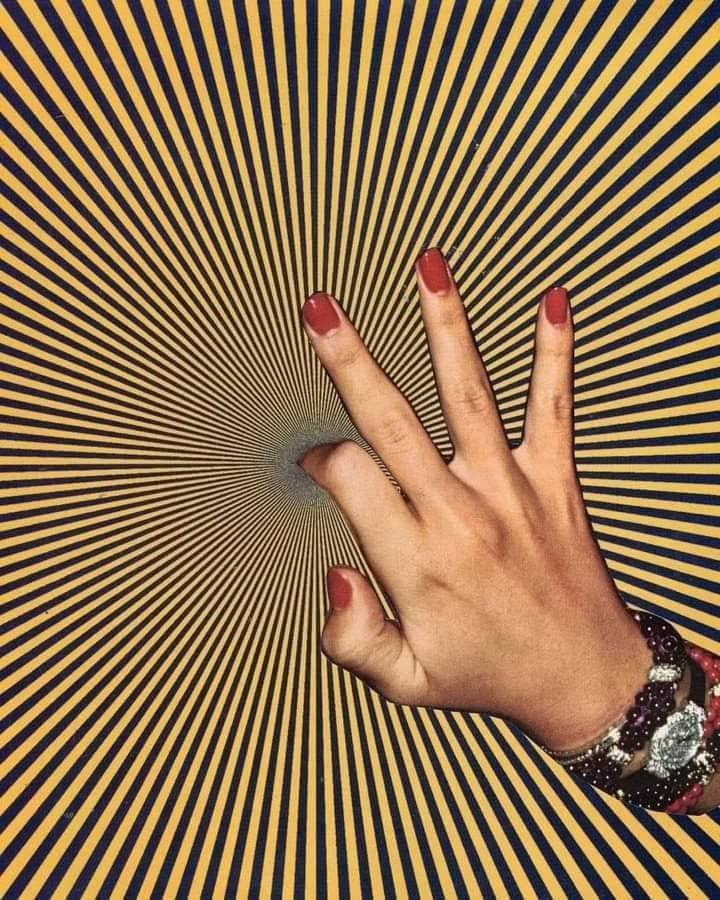 720x900, 137 Kb / кисть, рука, украшение, браслет