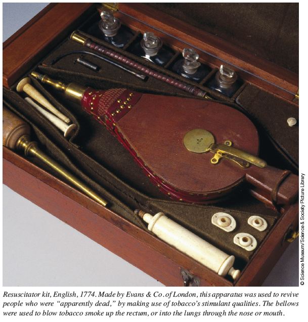 609x637, 79 Kb / табачная клизма