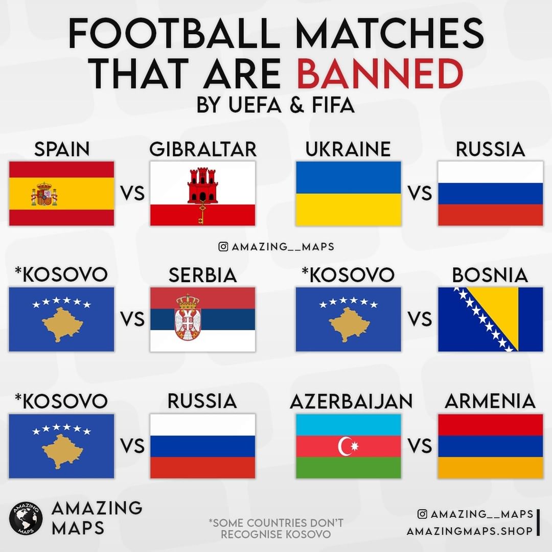 1080x1080, 107 Kb / Флаг, футбол