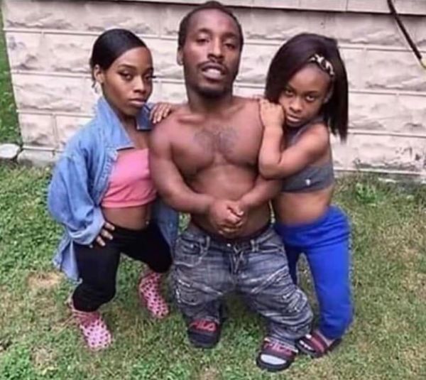 600x535, 57 Kb / Троица, тройничок