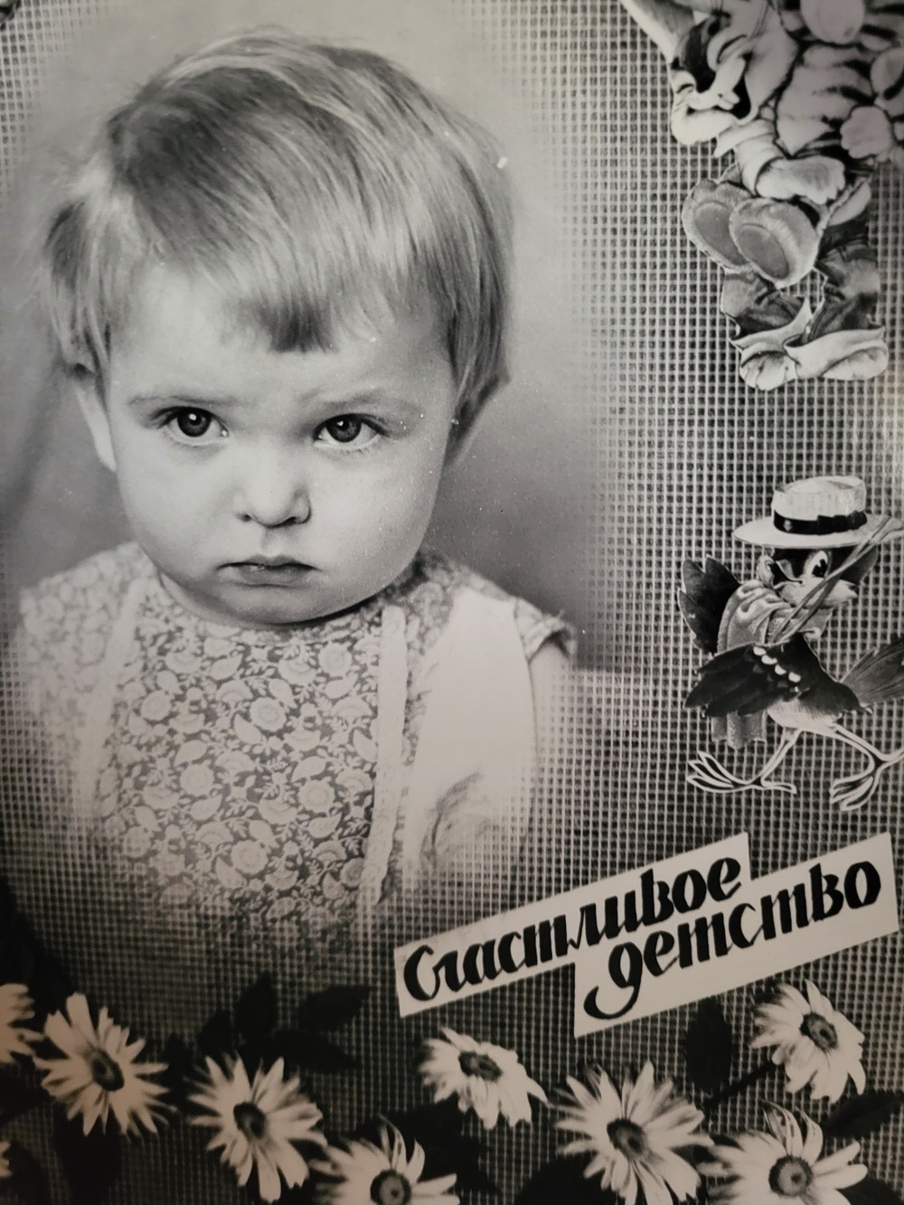 1000x1333, 346 Kb / девочка, суровая, ч/б, Pana