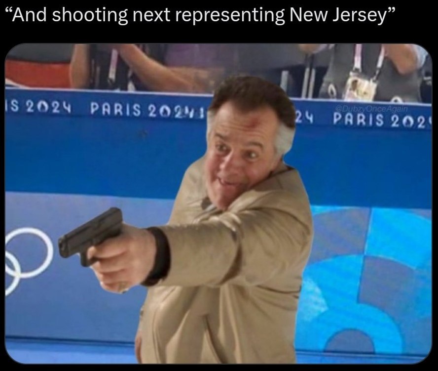 888x751, 79 Kb / Олимпиада, Юсуф, пистолет, стрельба, Сопрано