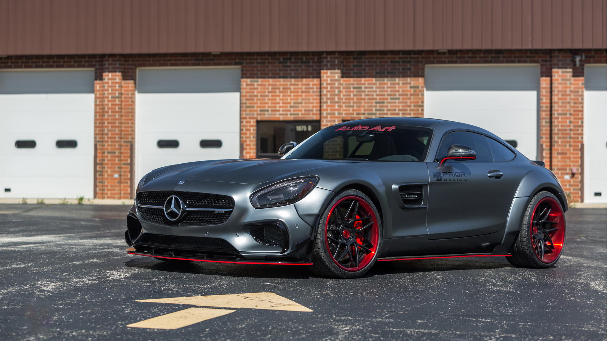 2048x1152, 630 Kb / точила, автомобиль