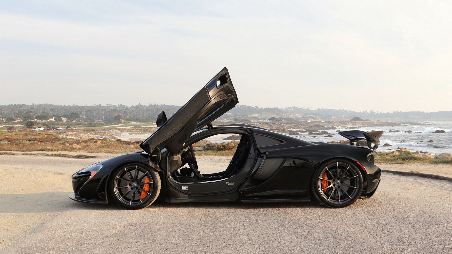 1536x864, 440 Kb / точила, автомобиль