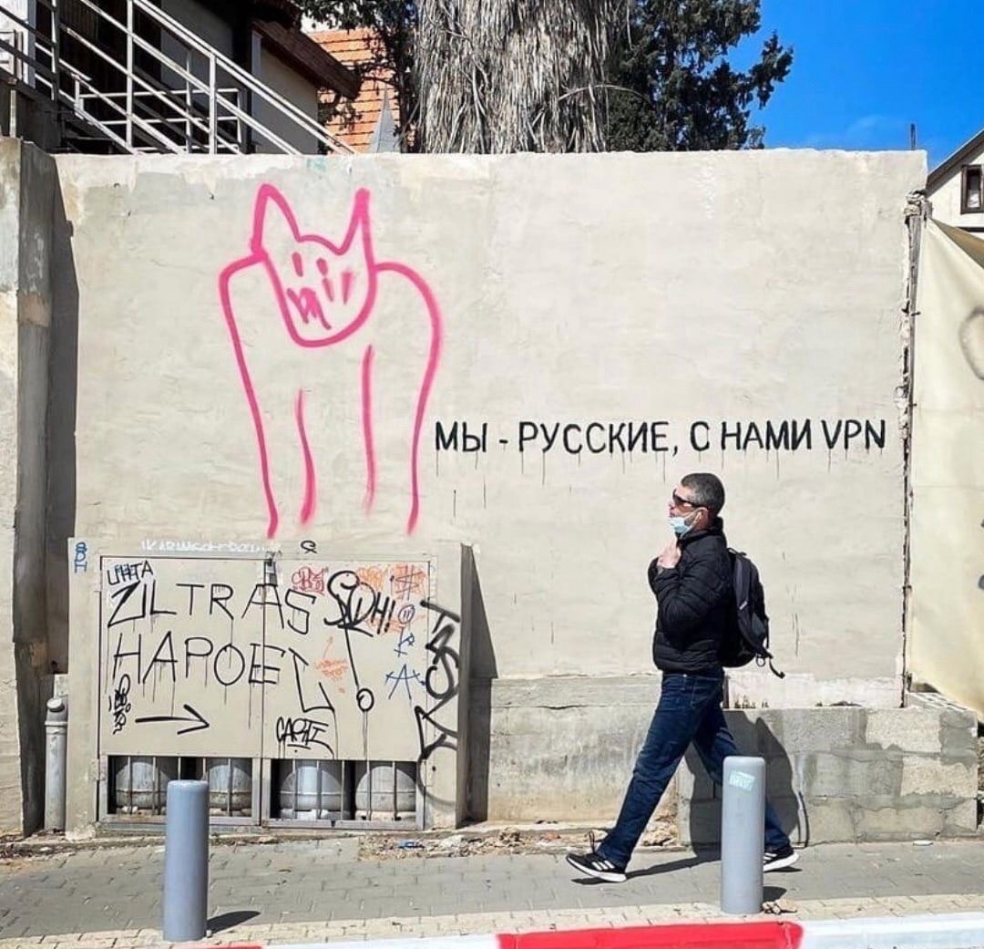 1080x1041, 252 Kb / Vpn, забор