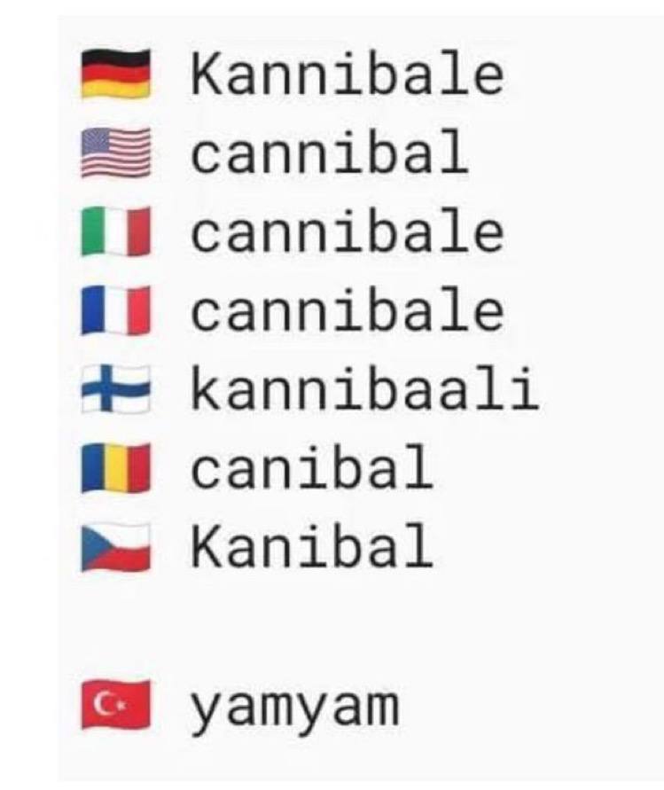 749x891, 37 Kb / Турция, канибал, ням-ням