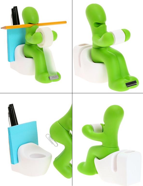 593x770, 34 Kb / органайзер, organizer, butt station