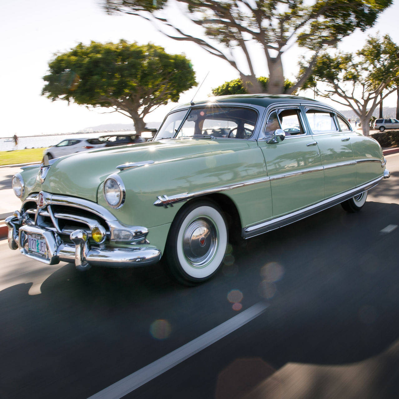 1278x1278, 221 Kb / автомобиль, классика, ретро, Hudson