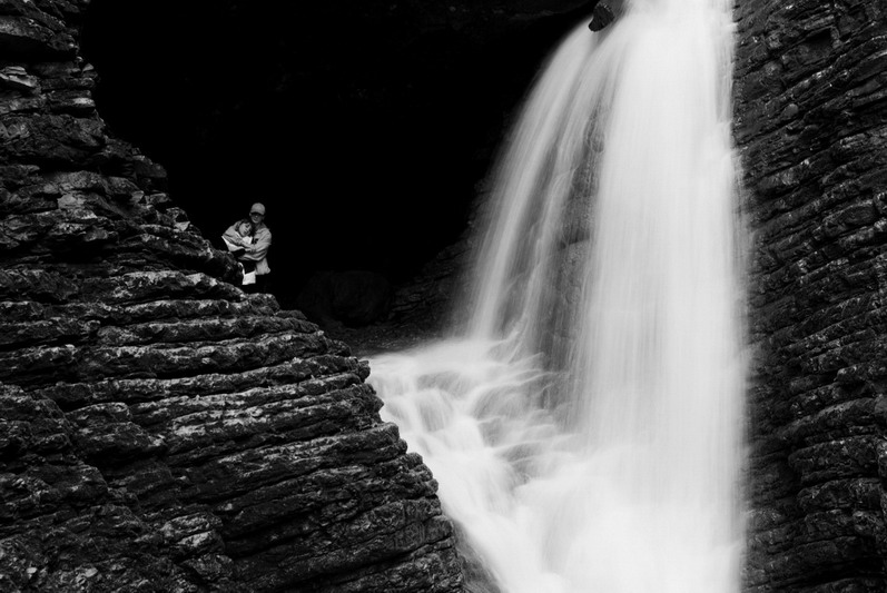 797x533, 128 Kb / Чаша любви, Чертовка, Хаджох, Май