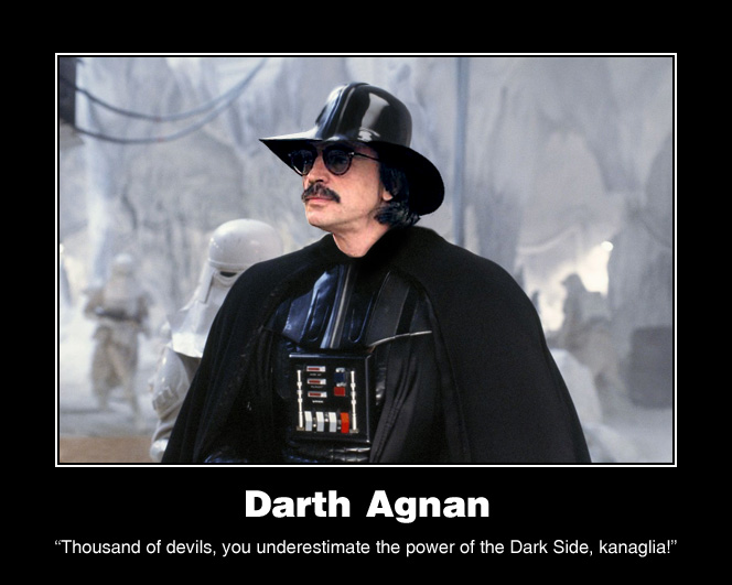 664x531, 78 Kb / боярский, 1000 чертей